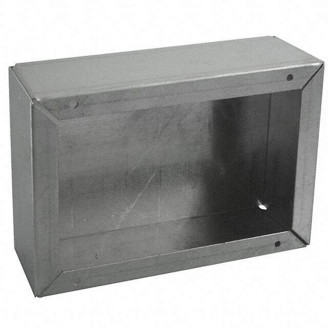 AC-431 image