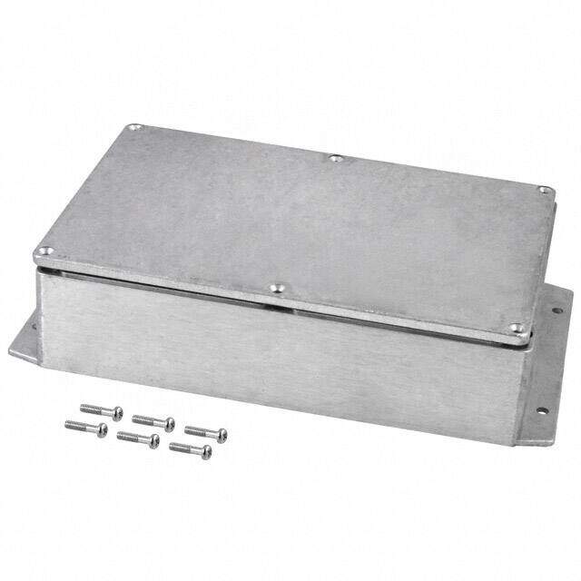AN-2857 image