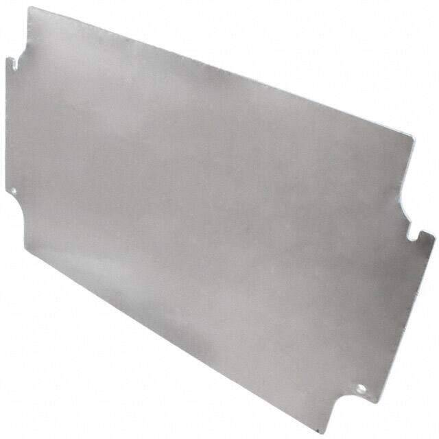 ANX-91323 image