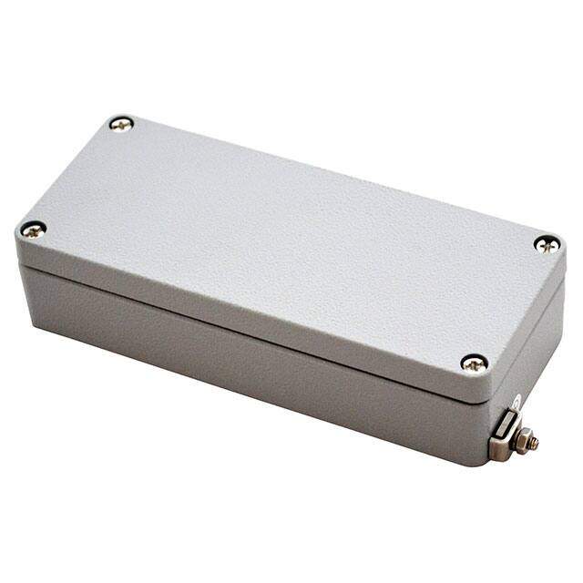 ATX-10507 image
