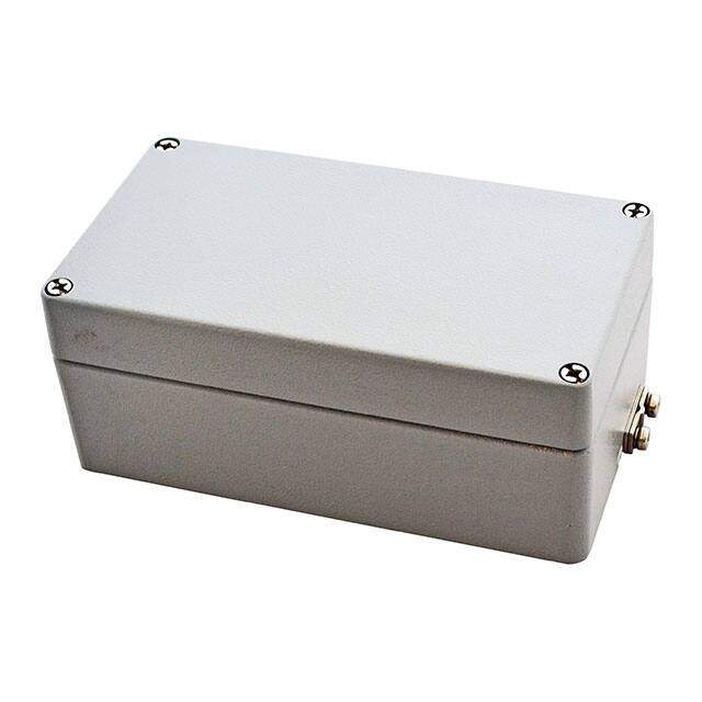 ATX-10512 image