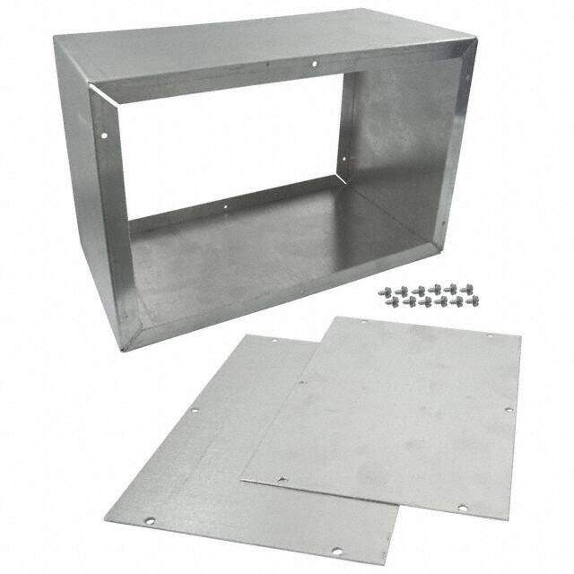 AU-1040 image