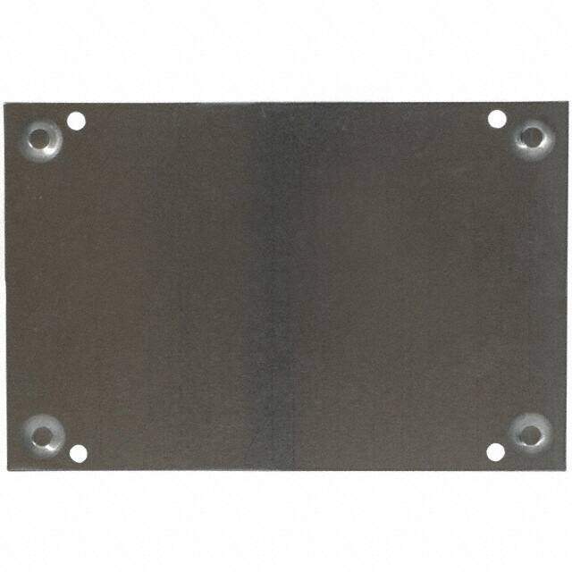 BPA-1505 image