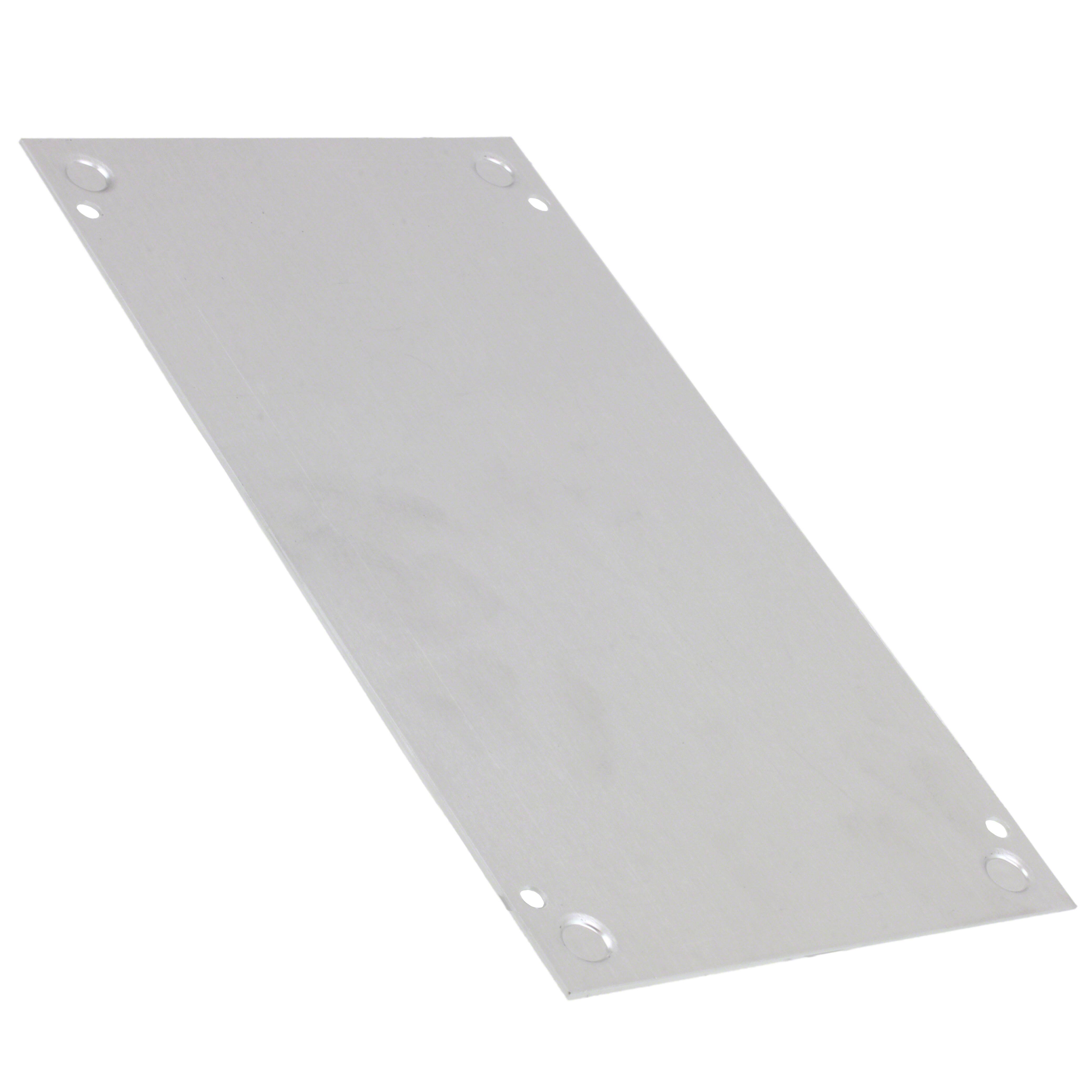 BPA-1507 image