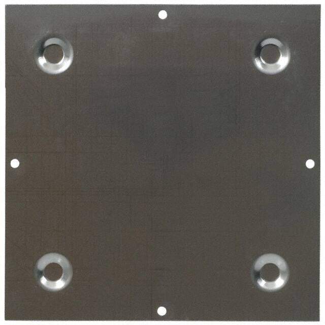 BPA-1592