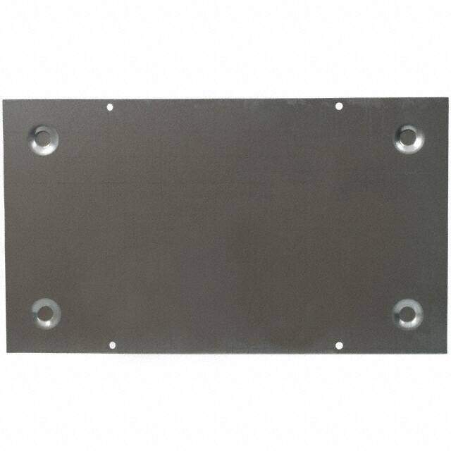 BPA-1595