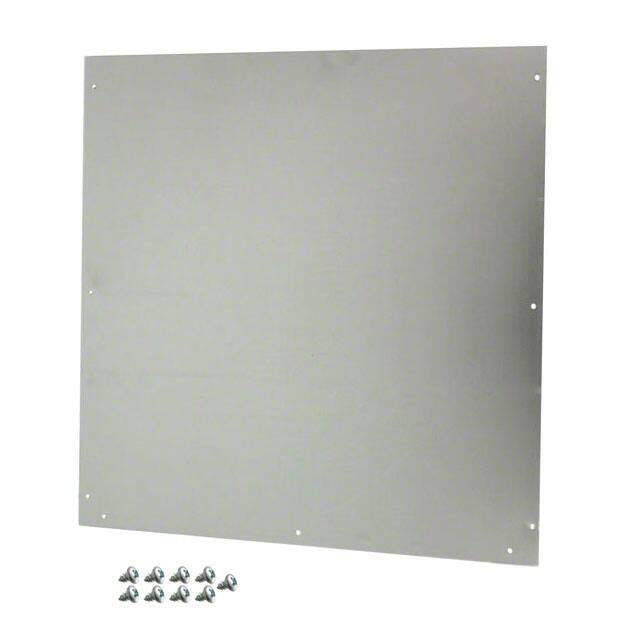 C-14442 image
