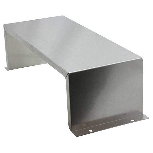 CB-1373 image