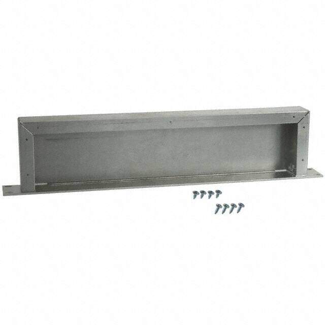 CH-14400 image