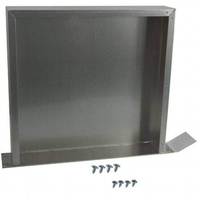 CH-14404 image