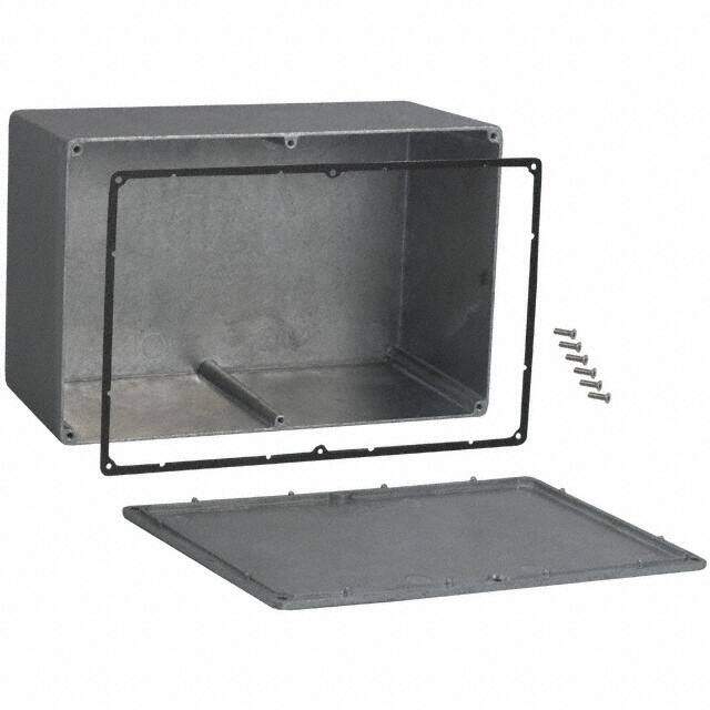 CN-5712 image