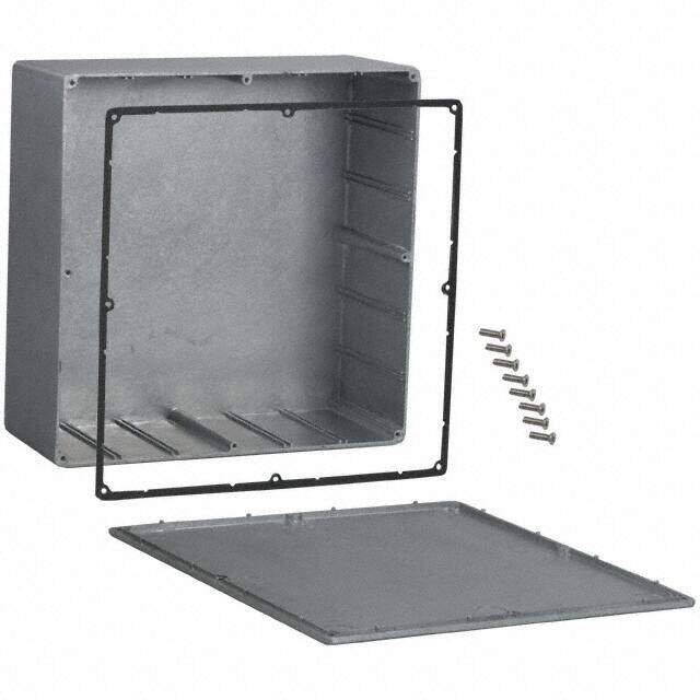 CN-5713 image
