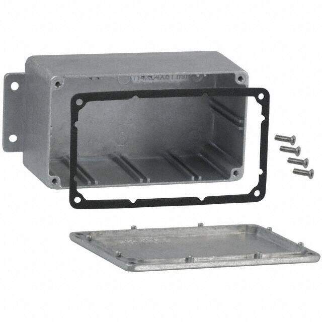 CN-6704 image