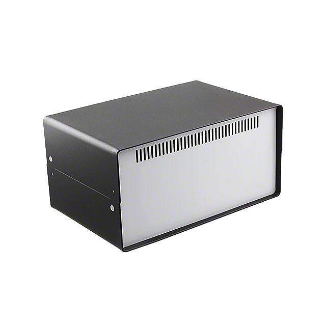 CS-11210-BT image