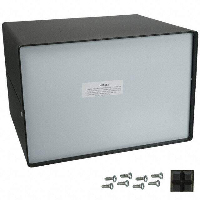 CS-11216-BT image
