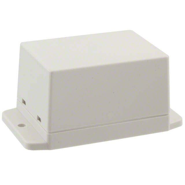 CU-18425-W image