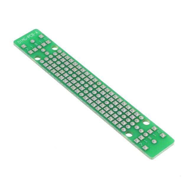 DMB-4769-CB image