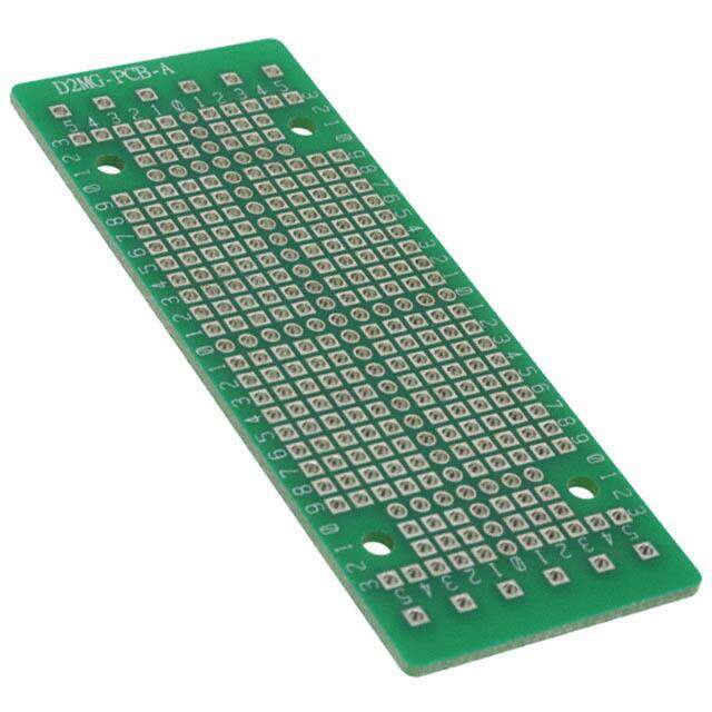 DMB-4770-CB image