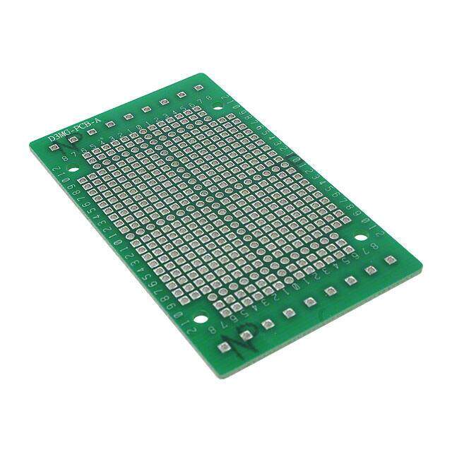 DMB-4771-CB image