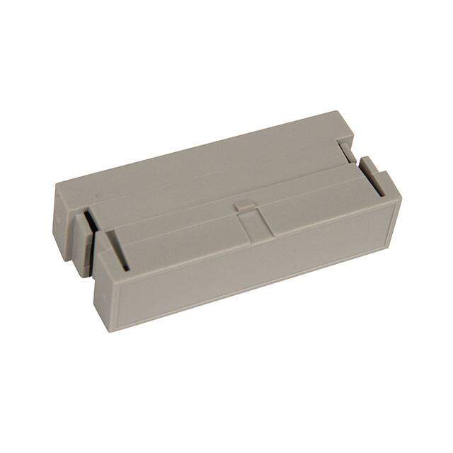 DMB-4771-TGS image