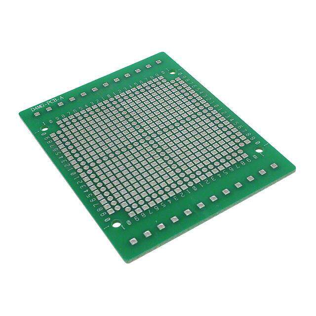 DMB-4772-CB image