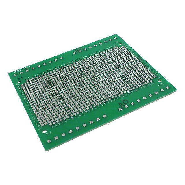DMB-4773-CB image