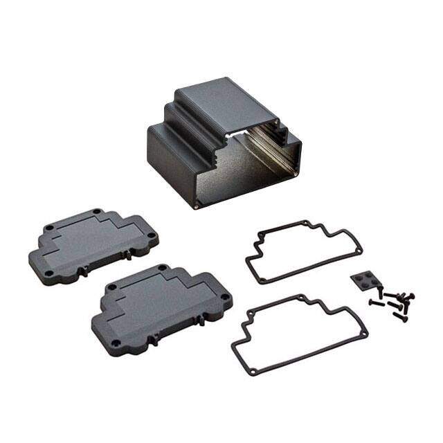 DMX-4779-B image