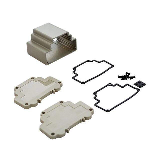 DMX-4779-G image