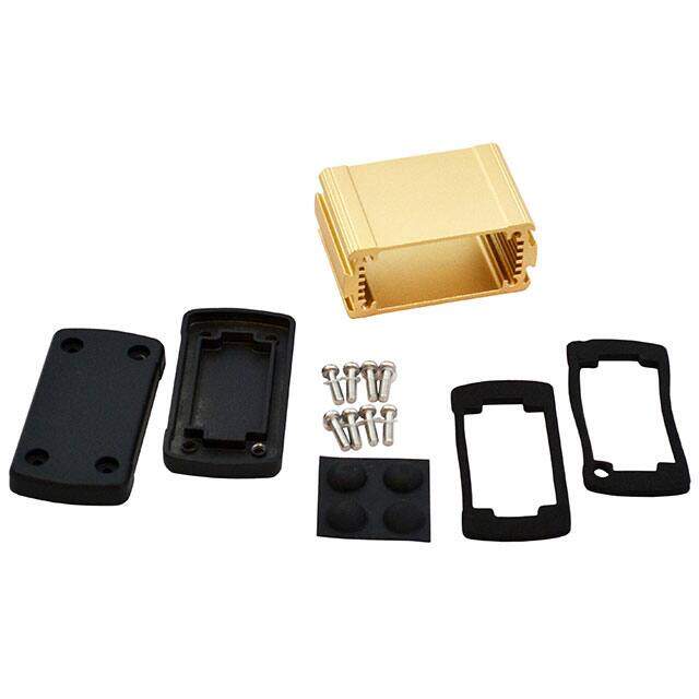 EXN-23350-GD image