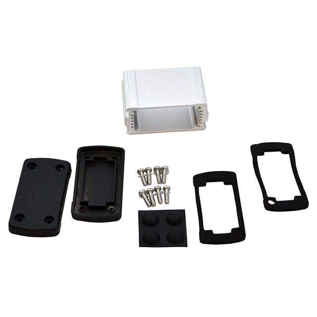 EXN-23350-SV image
