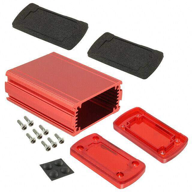 EXN-23351-RDP image