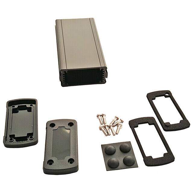 EXN-23352-BKP image