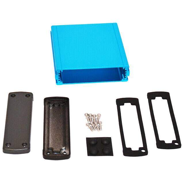 EXN-23354-BL image