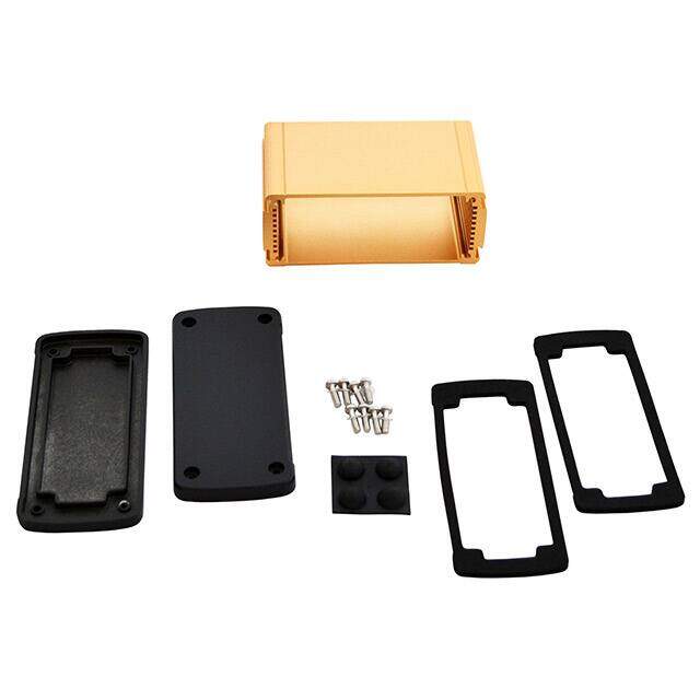 EXN-23356-GD image