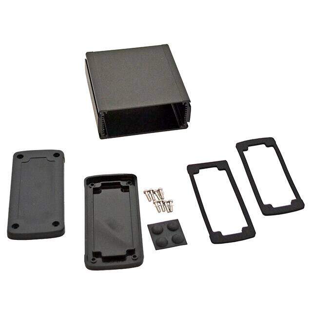 EXN-23357-BKP image