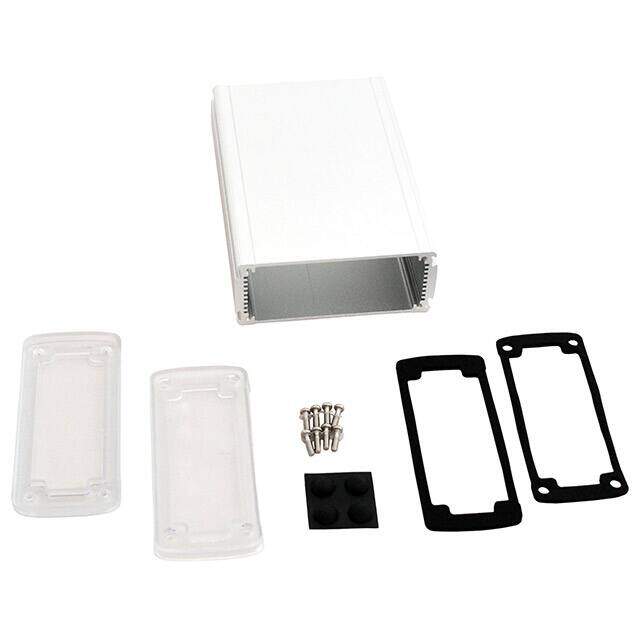 EXN-23358-SVP image
