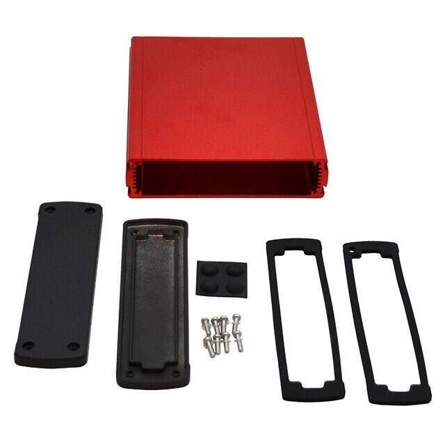EXN-23361-RD image