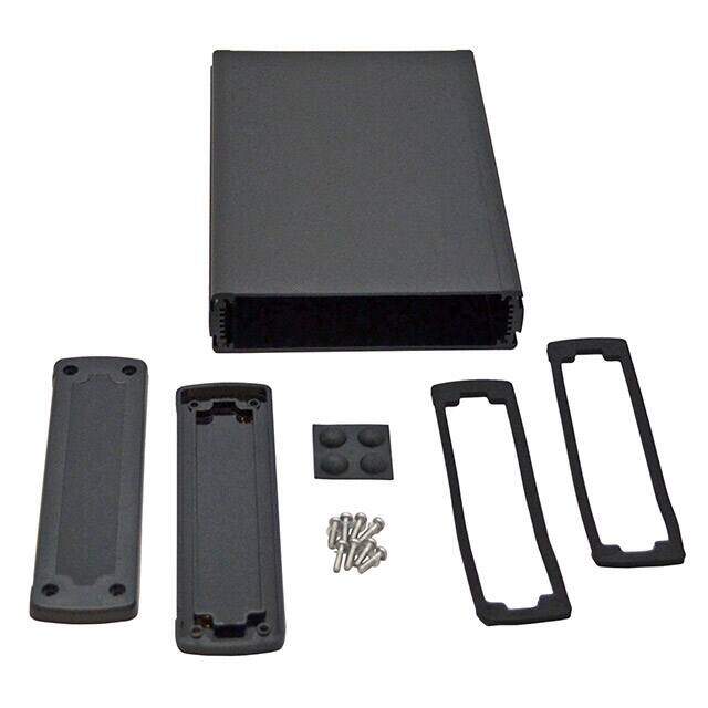 EXN-23362-BKP image