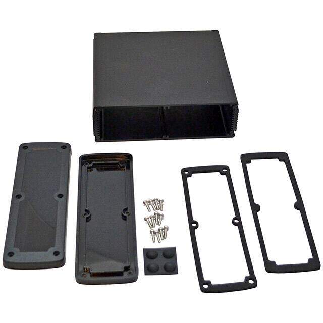 EXN-23365-BKP image