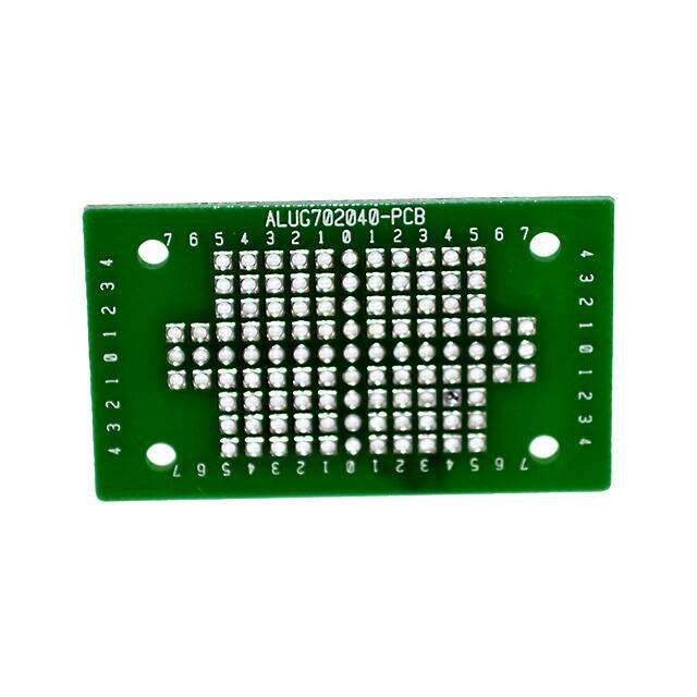EXN-23400-PCB image