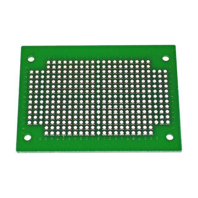 EXN-23401-PCB image