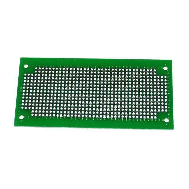 EXN-23402-PCB image