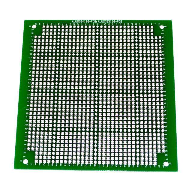 EXN-23404-PCB image