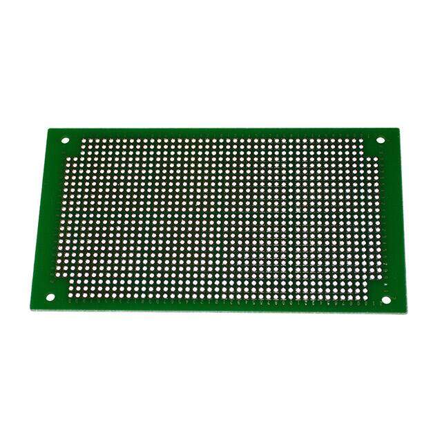 EXN-23406-PCB image