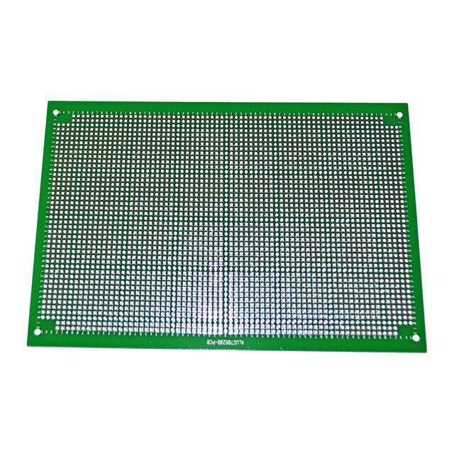 EXN-23409-PCB image