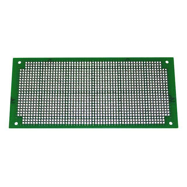 EXN-23410-PCB image
