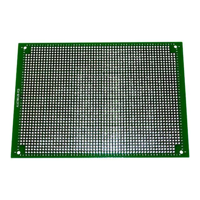 EXN-23411-PCB image