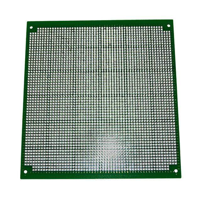 EXN-23412-PCB image