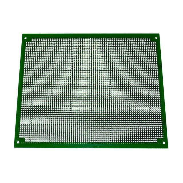 EXN-23413-PCB image