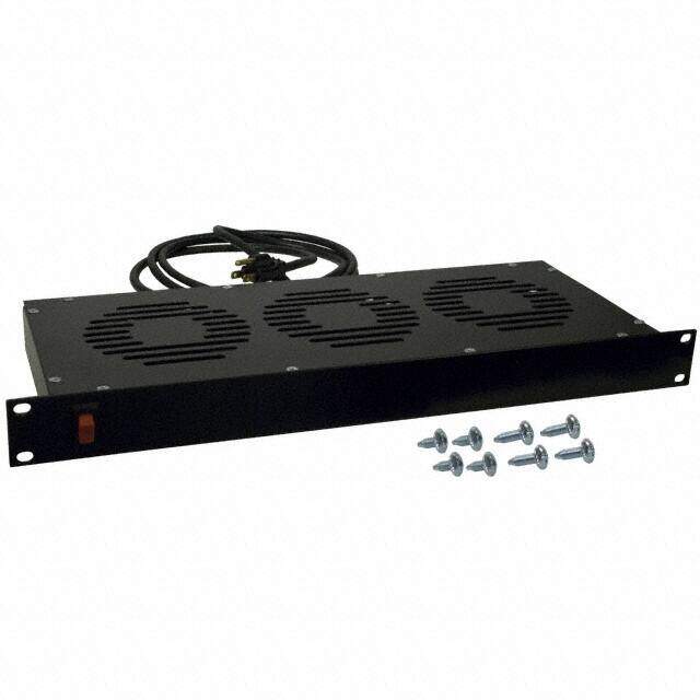 FT-1973 image